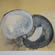 002 1964 EX VOTO tecniche miste